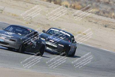 media/Nov-04-2023-CalClub SCCA (Sat) [[cb7353a443]]/Group 3/Cotton Corners (Race)/